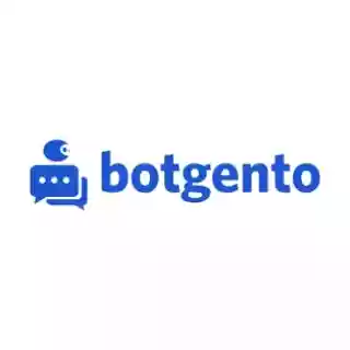 Botgento