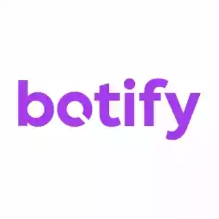 Botify