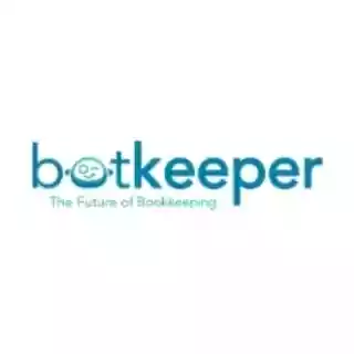 Botkeeper