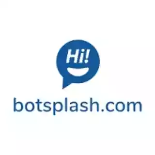 Botsplash