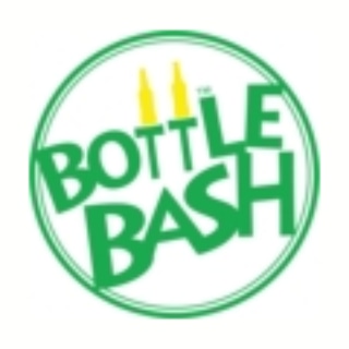 Bottle Bash