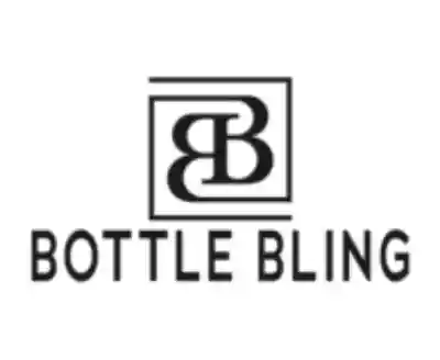 Bottle Bling