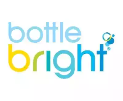 Bottle Bright