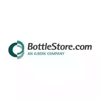 BottleStore