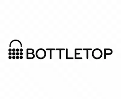 Bottletop