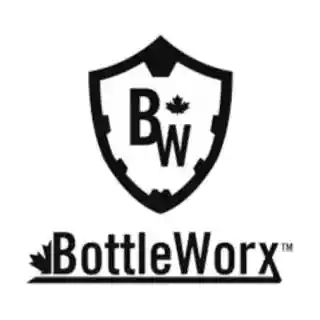 Bottle Worx