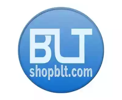 ShopBLT.com