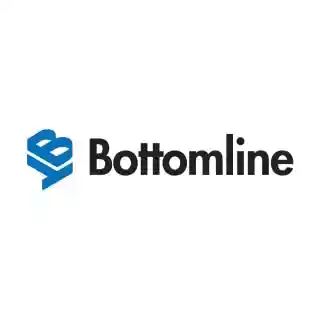 Bottomline