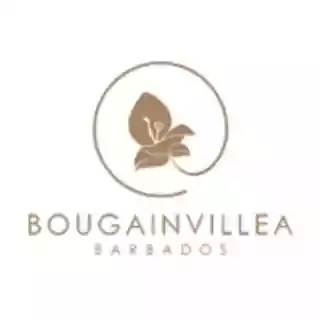 Bougainvillea Beach Resort