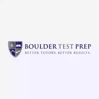 Boulder Test Prep