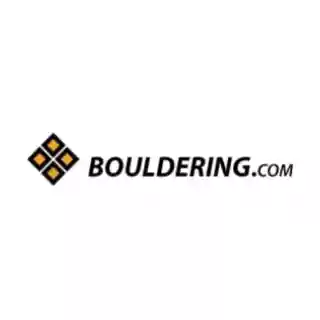 Bouldering.com