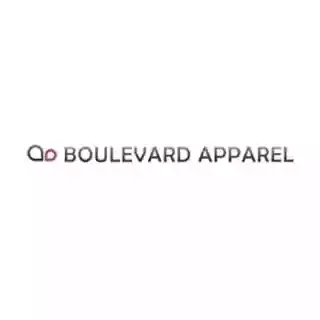 Boulevard Apparel