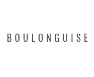 Boulonguise