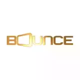 Bounce TV