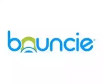 Bouncie