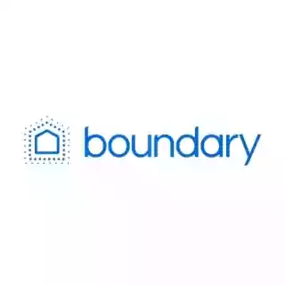 Boundary Wireless Smart Home