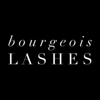 Bourgeois Lashes