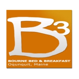 Bourne B&B