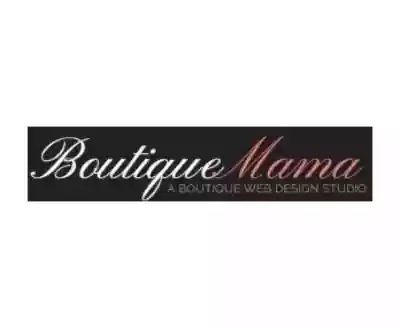 BoutiqueMama.com