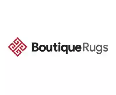 Boutique Rugs