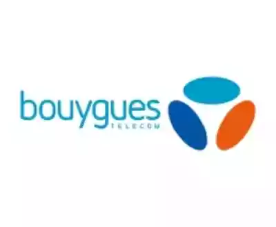 Bouygues Telecom