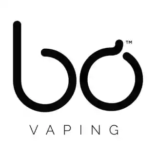 Bo Vaping CA