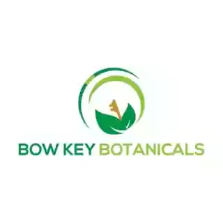 Bow Key Botanicals