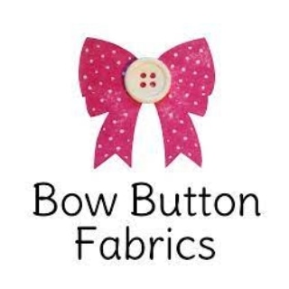 Bow Button Fabrics