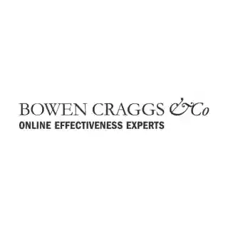 Bowen Craggs