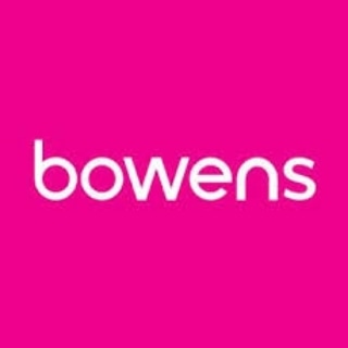 Bowens