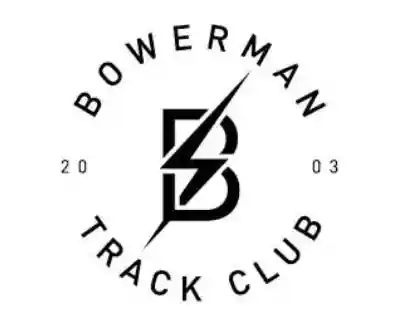 Bowerman Track Club