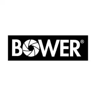 Bower