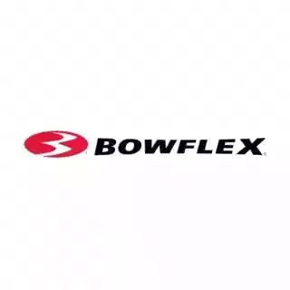 Bowflex