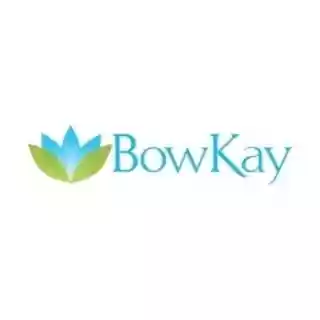 BowKay
