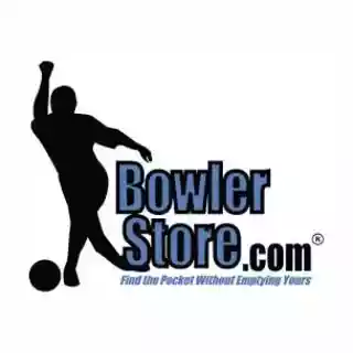 BowlerStore.com