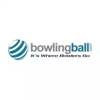 Bowlingball.com