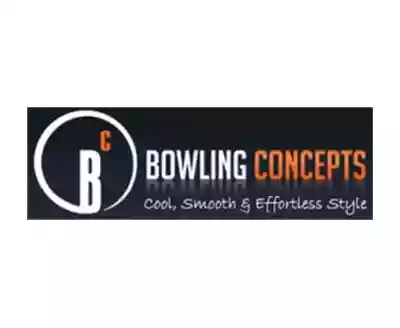 Bowling Concepts