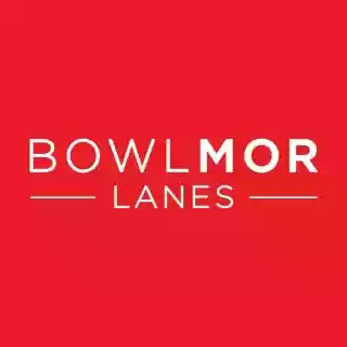 Bowlmor Lanes