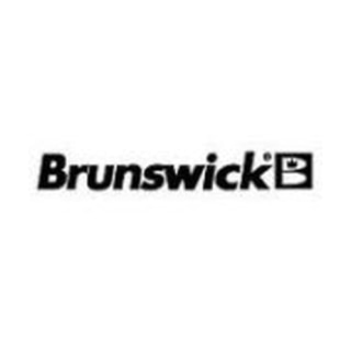 Brunswick Bowling