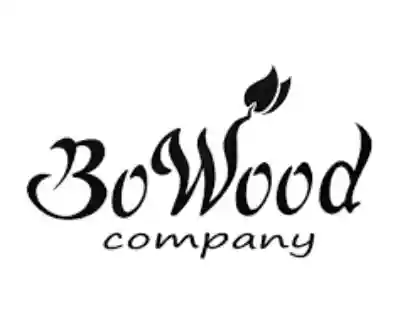 BoWood Company