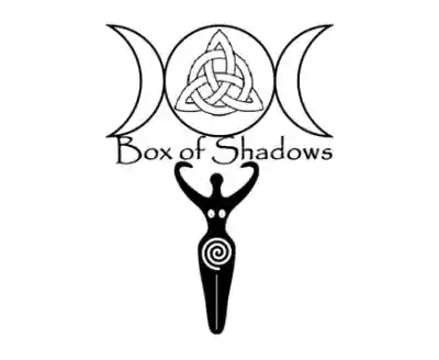 Box of Shadows