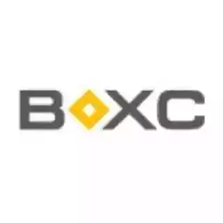 Boxc