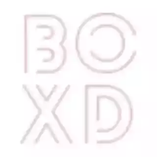 BOXD