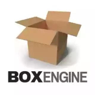 Box Engine