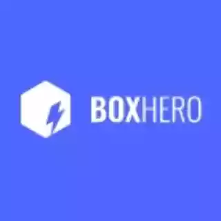 BoxHero