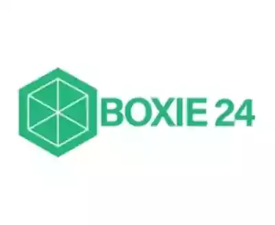 Boxie 24 Storage