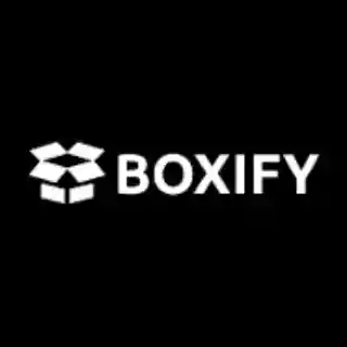 Boxify