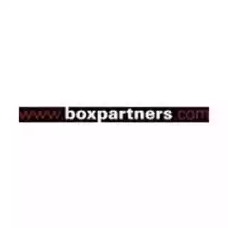 Box Partners