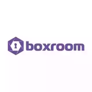 Boxroom Escape Games