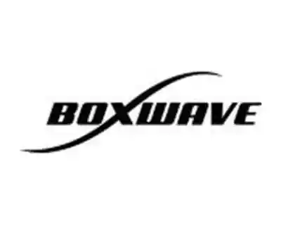 BoxWave